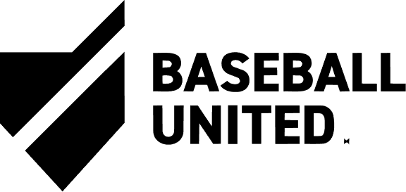 /_next/static/media/baseball-united.339e5c3b.png Logo
