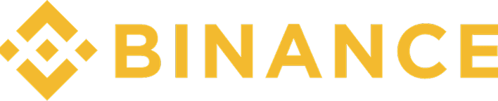 /_next/static/media/binance.b022d0a6.png Logo