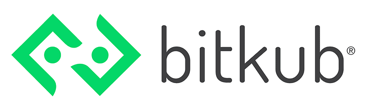 /_next/static/media/bitkub.bb0e85d2.png Logo