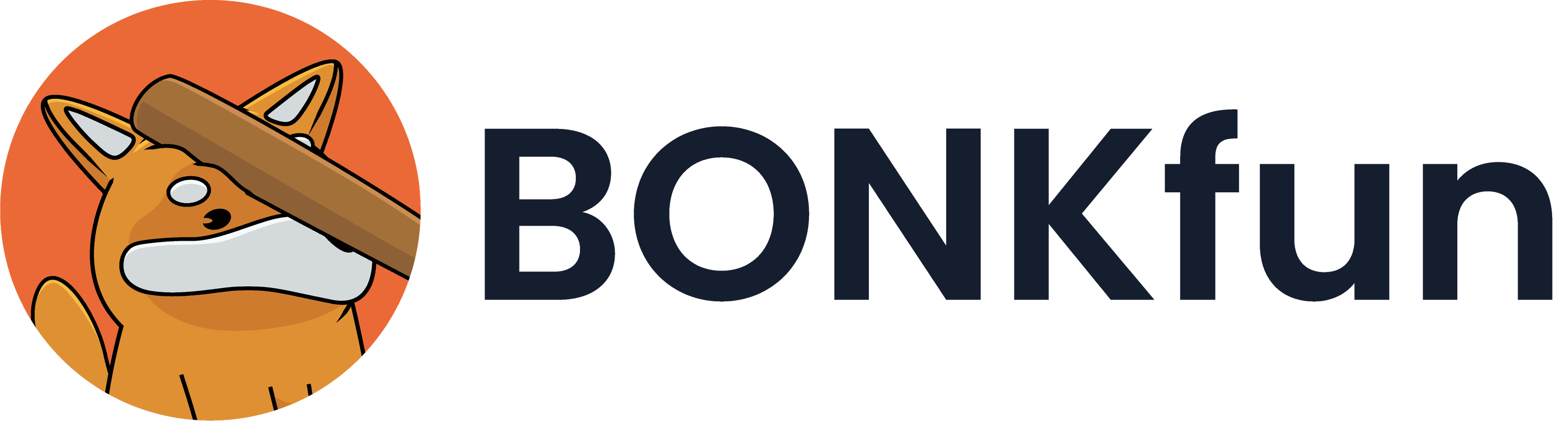 BONK Fun