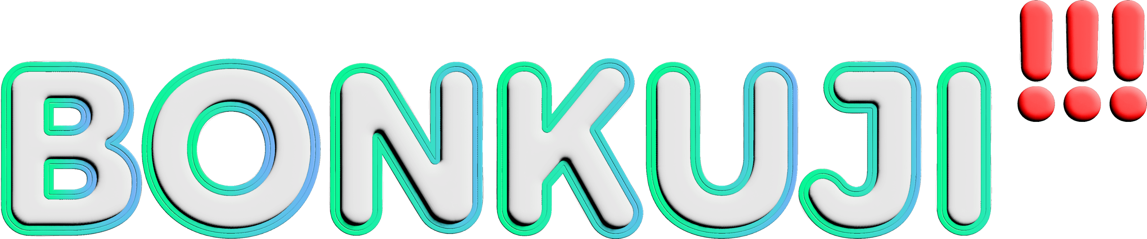 BONKUJI
