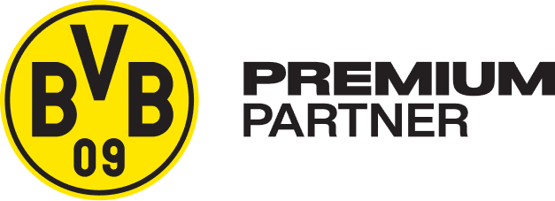 /_next/static/media/bvb-premium-partner.562cf351.png Logo