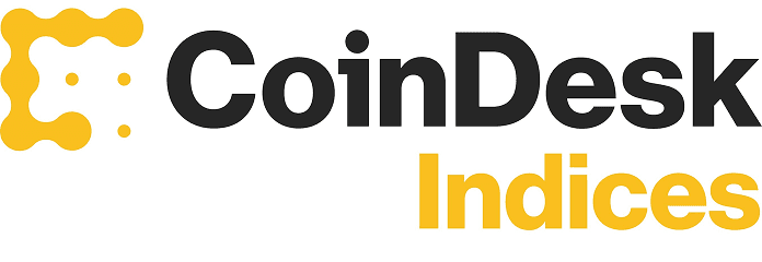 /_next/static/media/coindesk.b577b04a.png Logo
