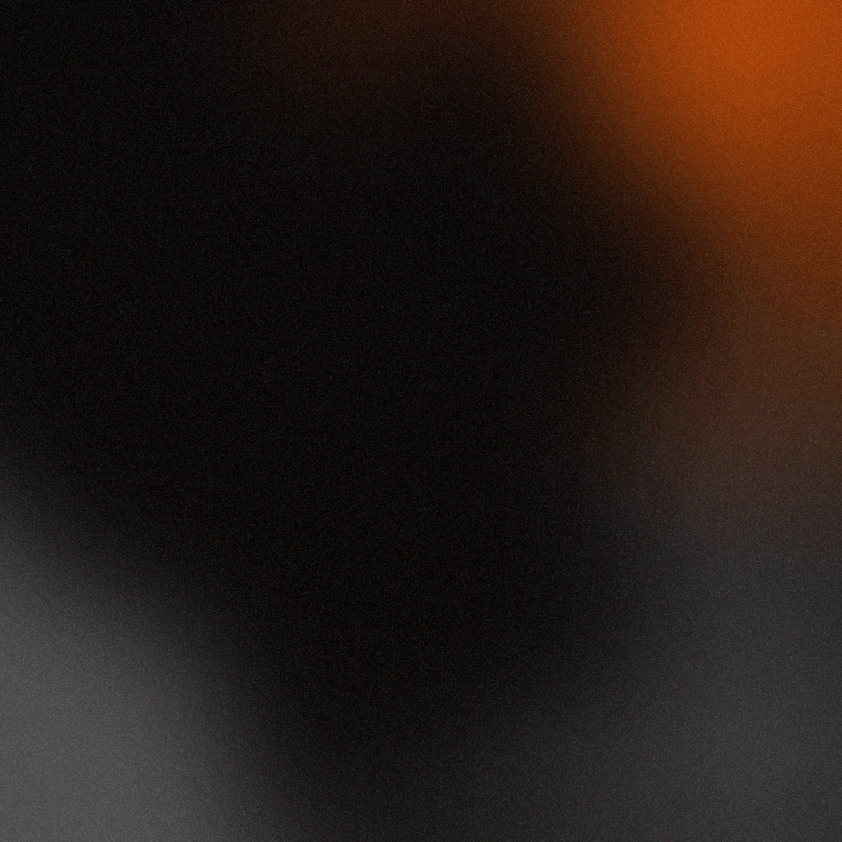 Gateway Background