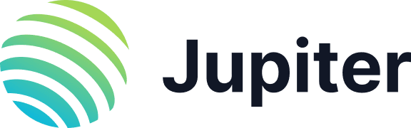/_next/static/media/jupiter.1dba8f5d.png Logo