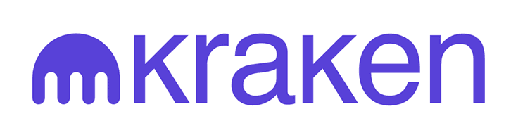 /_next/static/media/kraken.f20fe24f.png Logo