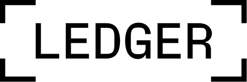 /_next/static/media/ledger.73d58b42.png Logo