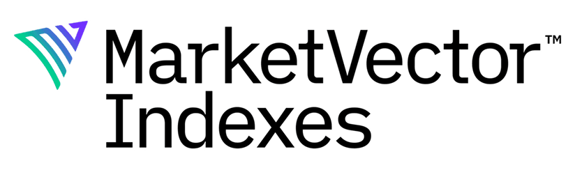 /_next/static/media/market-vector-indexes.772d2bb7.png Logo