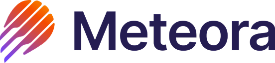 /_next/static/media/meteora.fd873dc0.png Logo