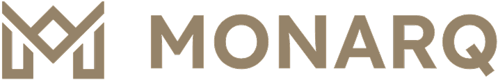 /_next/static/media/monarq.39b19364.png Logo