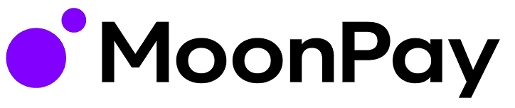 /_next/static/media/moonpay.e4a14c38.png Logo