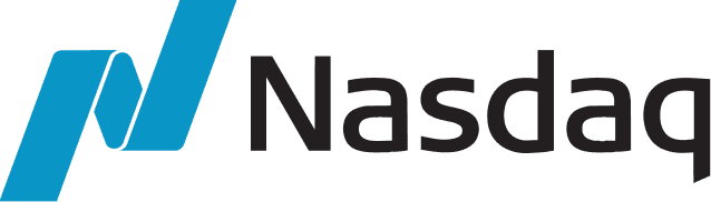 /_next/static/media/nasdaq.65b86329.png Logo