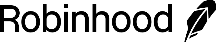 /_next/static/media/robinhood.5bd2c629.png Logo