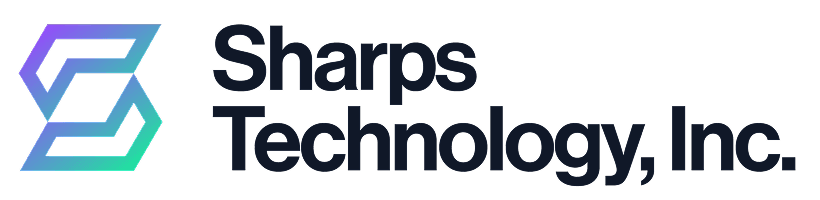 /_next/static/media/sharp-technology-inc.e7e104b5.png Logo
