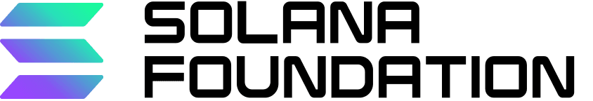 /_next/static/media/solana-foundation.f78a5e54.png Logo