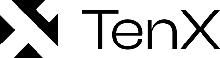 /_next/static/media/tenx.822be209.png Logo