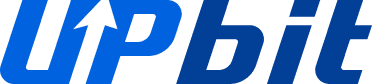 /_next/static/media/upbit.6d67cd6f.png Logo