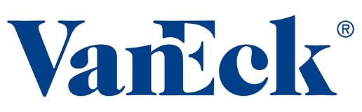 /_next/static/media/vaneck.2d156e09.png Logo