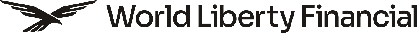 /_next/static/media/world-liberty-financial.7a3fbd0e.png Logo