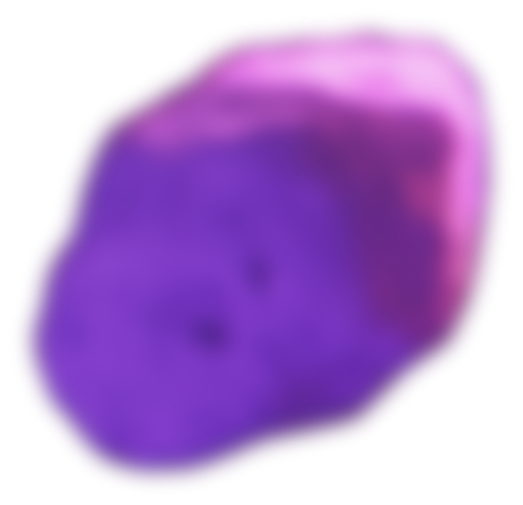 Newsletter Asteroid 4